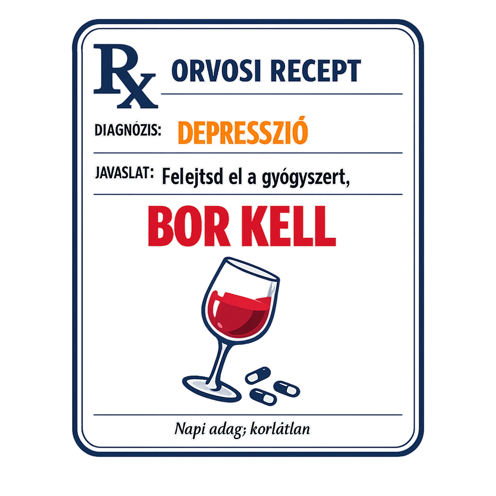 Diagnózis bor kell - MAGYAR.webp